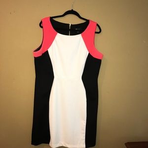 Easter-Weddings-Graduations-Showers!